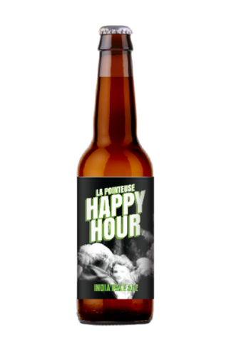 Happy-Hour-IPA