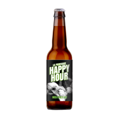 Happy-Hour-IPA